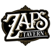 Zaps Tavern gallery