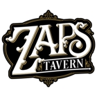 Zaps Tavern