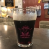High Plains Brewing gallery