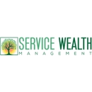 Service Wealth Management - Banks