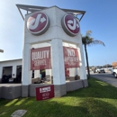 Jiffy Lube Oil Change - Automobile Parts & Supplies