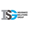 Insurance Solutions Group gallery