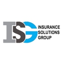 Insurance Solutions Group - Insurance