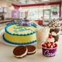 Carvel