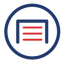 National Storage - Howell Grand Oaks - Movers & Full Service Storage