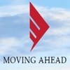 Moving Ahead Inc gallery