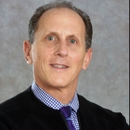 Jonathan A. Slater, MD - Psychologists
