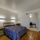 Motel 6
