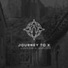 Journey To X gallery