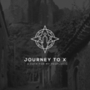 Journey To X