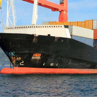 Express-Link Pty Ltd - Welshpool, WA