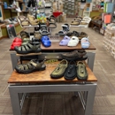 Tradehome Shoes - Shoe Stores