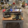 Tradehome Shoes