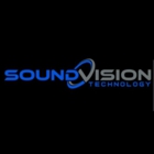 Sound Vision Technology