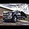 Lakeside Towing, Inc. gallery