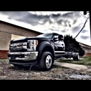 Lakeside Towing, Inc. - Recycling Centers