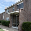 Cedar Creek Apartments gallery