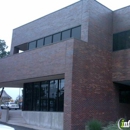 Padda Institute Center for Aesthetic & Laser Medicine - Medical Spas