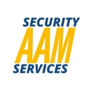 Aam Security Services - Security Guard & Patrol Service