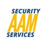 Aam Security Services