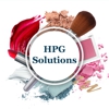 HPG Solutions LLC gallery