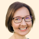 Laurie Lahti, Counselor - Counseling Services