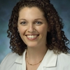 Samantha Blum Ober, MD gallery