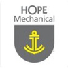 Hope Mechanical gallery