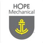 Hope Mechanical