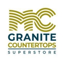 MC Granite Countertops - Counter Tops