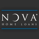 Brad Henderson - NOVA Home Loans - Financial Services