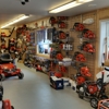 Jewell Equipment Rental gallery