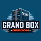 Grand Box Northwest