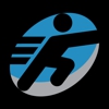 Bethesda Physical Therapy and Wellness gallery