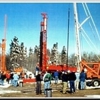 Webb R & Son Well Drilling & Pump Sales gallery