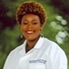 Dr. Deshawndranique D Gray, MD gallery