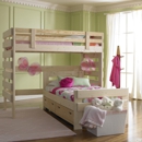 1800Bunkbed - Beds-Wholesale & Manufacturers