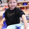 Enchanted Care Learning Center of Marysville gallery