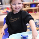 Enchanted Care Learning Center of Marysville - Day Care Centers & Nurseries