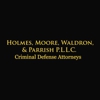 Holmes, Moore, Waldron, & Parrish P.L.L.C gallery