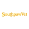 Southpaw Vet gallery