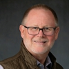 CharterWest Bank - Paul Kottich | Mortgage Advisor | NMLS# 213685 gallery
