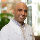 Girish Janardhana Murthy, MD