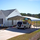 Anderson Carports & Garages - Carports