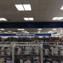 Marshalls - Discount Stores