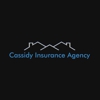 Cassidy Insurance Agency gallery