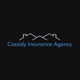 Cassidy Insurance Agency