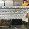 Dumpling Express gallery