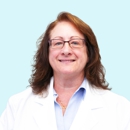Debra A Reilly, NP - Physicians & Surgeons, Pediatrics
