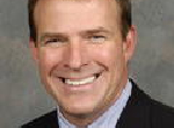 Dr. Peter D Taylor, MD - Orlando, FL
